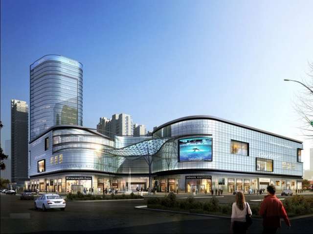 丰南区永磁变频空气压缩机功率