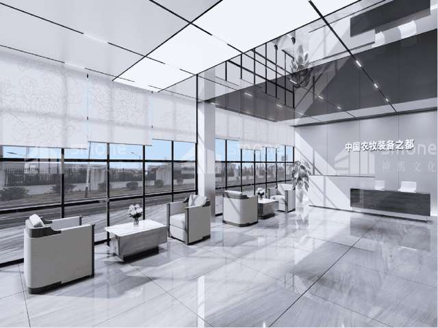 浦东新区宠物猫咪定制选购要了解哪些方面